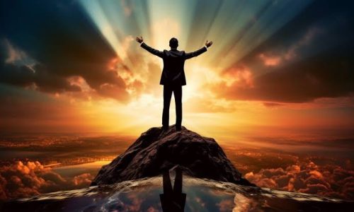 1_GSXThCv11UW3sl7bRtH1qg